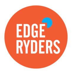 Edgeryders OU (Estonia)