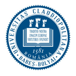 Universitatea Babeș-Bolyai (Romania)