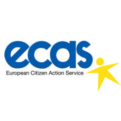 European Citizen Action Service (Belgium)