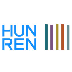 HUN-REN Társadalomtudományi Kutatóközpont  (Hungary)