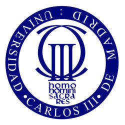 Universidad Carlos III de Madrid (Spain)