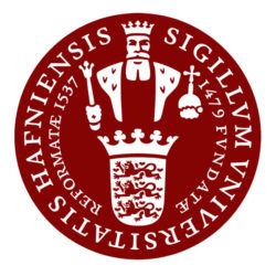 Københavns Universitet   (Denmark)