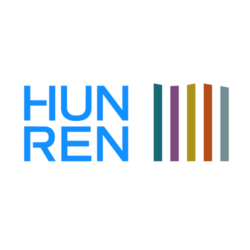 HUN-REN Centre for Social Sciences, Budapest  (Hungary)