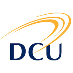 Dublin City University (Ireland)