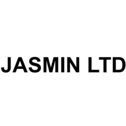 JFRC FONDATION JASMIN LTD (UK)